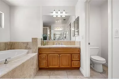 14365 Nautical #D, Helendale, CA 92342 - Photo 30