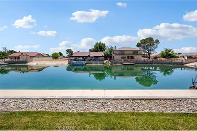 14365 Nautical #D, Helendale, CA 92342 - Photo 18