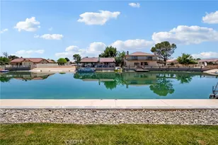 14365 Nautical, Helendale, CA 92342 - Photo 18