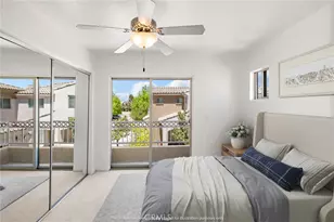 14365 Nautical, Helendale, CA 92342 - Photo 34