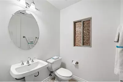 14365 Nautical #D, Helendale, CA 92342 - Photo 24