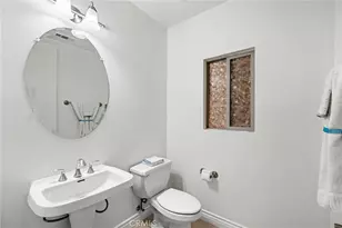 14365 Nautical, Helendale, CA 92342 - Photo 24