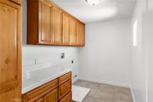 14365 Nautical, Helendale, CA 92342 - Photo 38