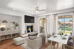 14365 Nautical, Helendale, CA 92342 - Photo 14