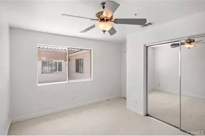 14365 Nautical #D, Helendale, CA 92342 - Photo 36