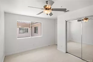 14365 Nautical, Helendale, CA 92342 - Photo 36