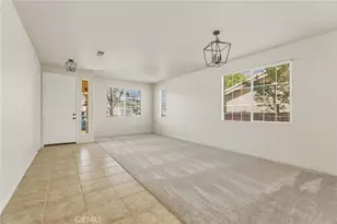 14373 Silent Spring, Hesperia, CA 92344 - Photo 4