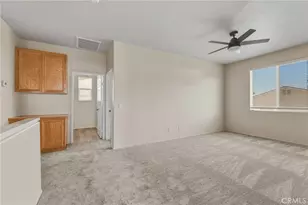 14373 Silent Spring, Hesperia, CA 92344 - Photo 22