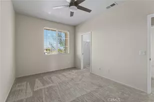 14373 Silent Spring, Hesperia, CA 92344 - Photo 34