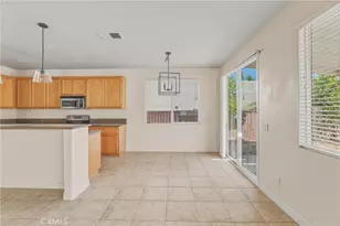 14373 Silent Spring, Hesperia, CA 92344 - Photo 12