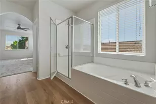14373 Silent Spring, Hesperia, CA 92344 - Photo 30