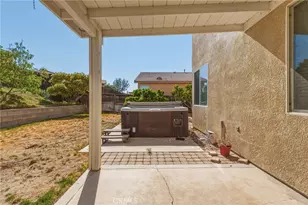 14373 Silent Spring, Hesperia, CA 92344 - Photo 44