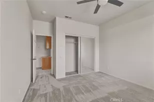 14373 Silent Spring, Hesperia, CA 92344 - Photo 38