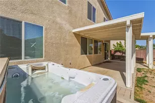 14373 Silent Spring, Hesperia, CA 92344 - Photo 48