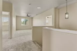 14373 Silent Spring, Hesperia, CA 92344 - Photo 20