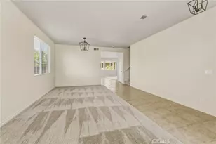 14373 Silent Spring, Hesperia, CA 92344 - Photo 6