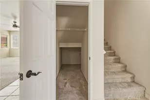 14373 Silent Spring, Hesperia, CA 92344 - Photo 18