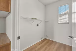 14373 Silent Spring, Hesperia, CA 92344 - Photo 42