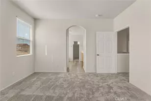 14373 Silent Spring, Hesperia, CA 92344 - Photo 26