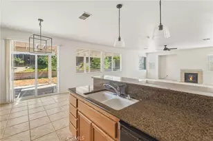 14373 Silent Spring, Hesperia, CA 92344 - Photo 10