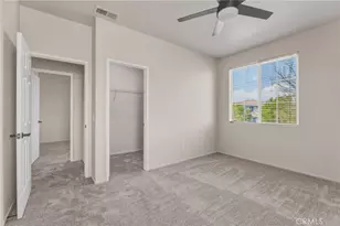 14373 Silent Spring, Hesperia, CA 92344 - Photo 36