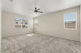 14373 Silent Spring, Hesperia, CA 92344 - Photo 24