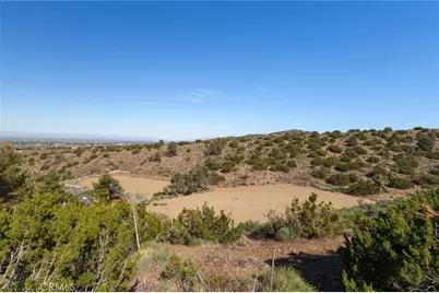 0 Silver Rock, Pinon Hills, CA 92372 - Photo 10