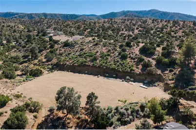 0 Silver Rock, Pinon Hills, CA 92372 - Photo 20