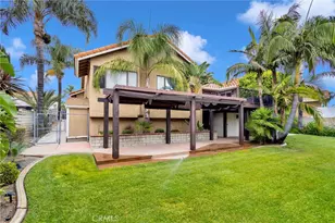 11091 Seven Pines, Rancho Cucamonga, CA 91737 - Photo 52