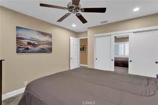 11091 Seven Pines, Rancho Cucamonga, CA 91737 - Photo 34