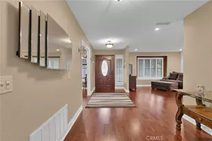 11091 Seven Pines, Rancho Cucamonga, CA 91737 - Photo 4