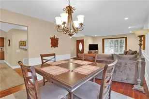 11091 Seven Pines, Rancho Cucamonga, CA 91737 - Photo 10