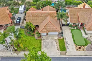 11091 Seven Pines, Rancho Cucamonga, CA 91737 - Photo 60