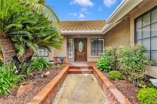 11091 Seven Pines, Rancho Cucamonga, CA 91737 - Photo 6
