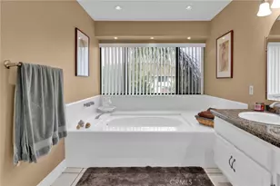 11091 Seven Pines, Rancho Cucamonga, CA 91737 - Photo 30
