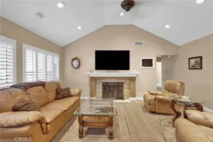 11091 Seven Pines, Rancho Cucamonga, CA 91737 - Photo 16