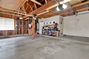 11091 Seven Pines, Rancho Cucamonga, CA 91737 - Photo 42