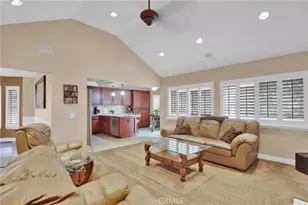 11091 Seven Pines, Rancho Cucamonga, CA 91737 - Photo 14