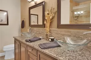 11091 Seven Pines, Rancho Cucamonga, CA 91737 - Photo 36