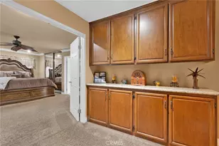 11091 Seven Pines, Rancho Cucamonga, CA 91737 - Photo 26