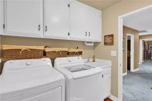 11091 Seven Pines, Rancho Cucamonga, CA 91737 - Photo 40