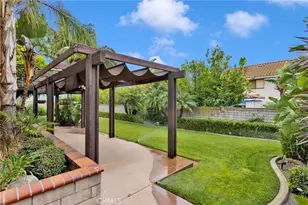 11091 Seven Pines, Rancho Cucamonga, CA 91737 - Photo 46