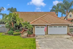 11091 Seven Pines, Rancho Cucamonga, CA 91737 - Photo 62