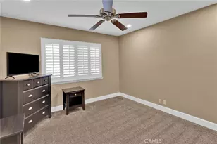 11091 Seven Pines, Rancho Cucamonga, CA 91737 - Photo 38