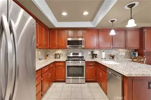 11091 Seven Pines, Rancho Cucamonga, CA 91737 - Photo 18
