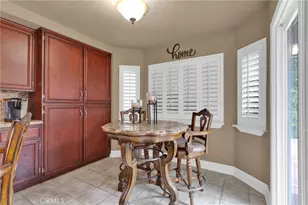 11091 Seven Pines, Rancho Cucamonga, CA 91737 - Photo 20