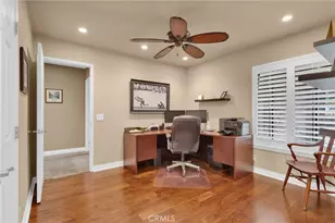11091 Seven Pines, Rancho Cucamonga, CA 91737 - Photo 24