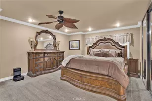 11091 Seven Pines, Rancho Cucamonga, CA 91737 - Photo 28