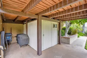 11091 Seven Pines, Rancho Cucamonga, CA 91737 - Photo 48
