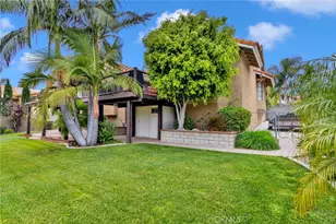 11091 Seven Pines, Rancho Cucamonga, CA 91737 - Photo 50